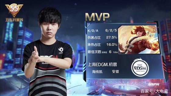 或将失去一 或将失去一