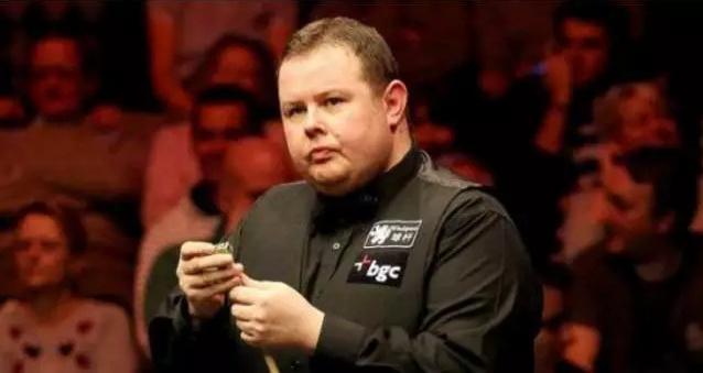 这不仅威胁 这不仅威胁