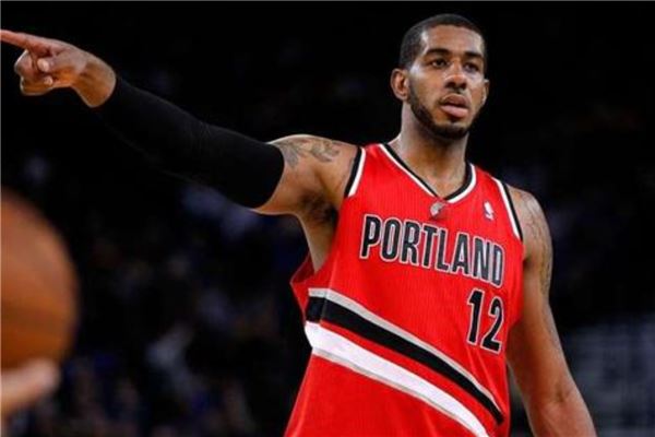 O的标题优 O的标题优