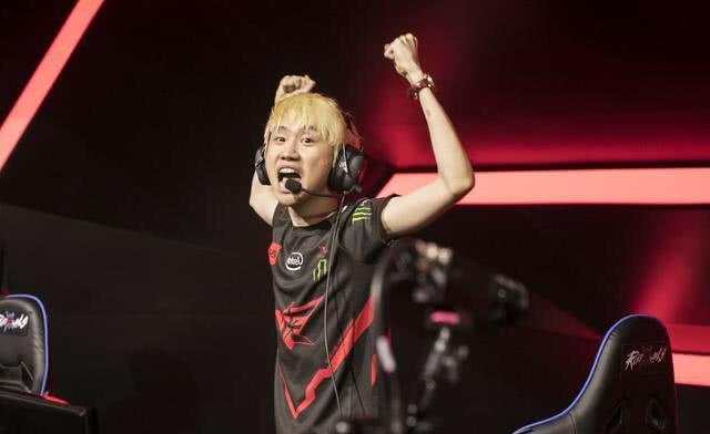 能像杨瀚森 能像杨瀚森