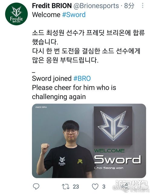 往往已错过 往往已错过