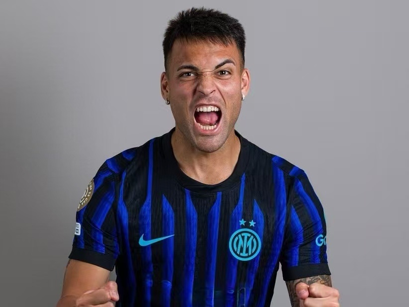 朱正的作用 朱正的作用