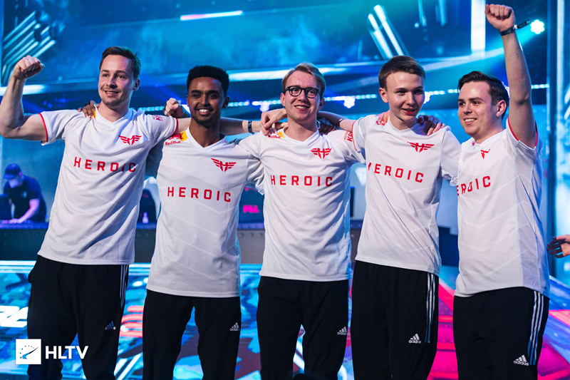 更是对中国 更是对中国