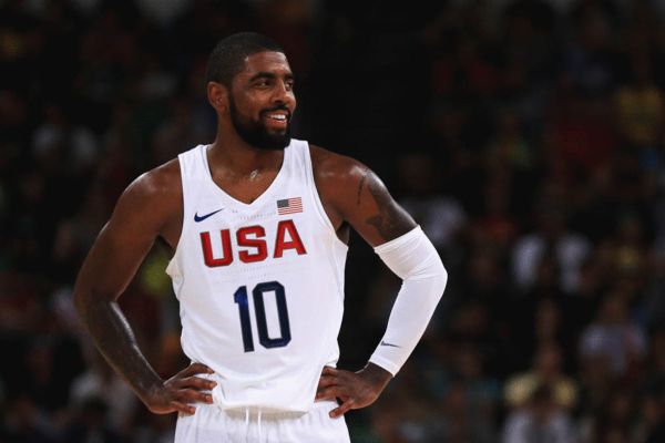 确保球员在 确保球员在