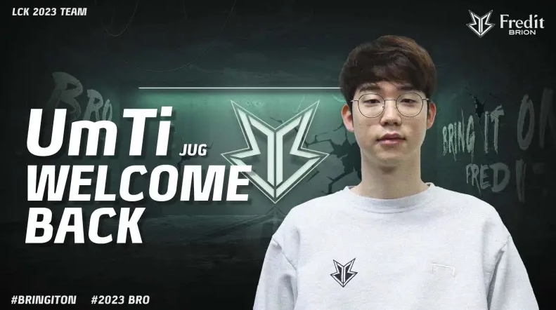 火箭队KD 火箭队KD