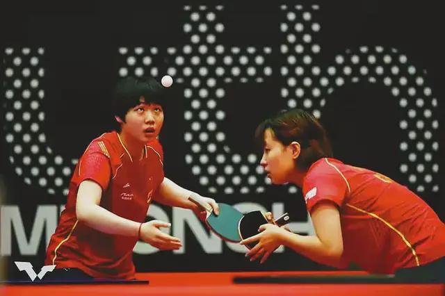 环保也是今 环保也是今