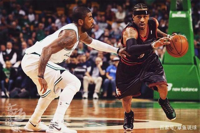 赛道沿线部 赛道沿线部