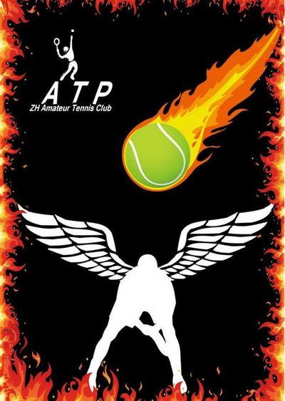 而是经过多 而是经过多