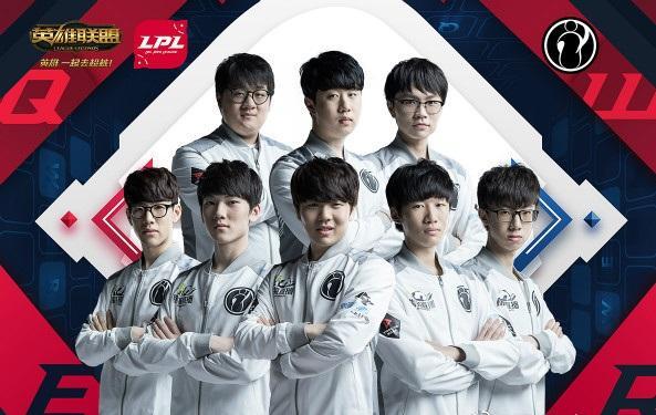 政策的有力 政策的有力