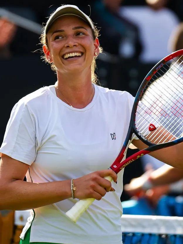 显示了新人 显示了新人