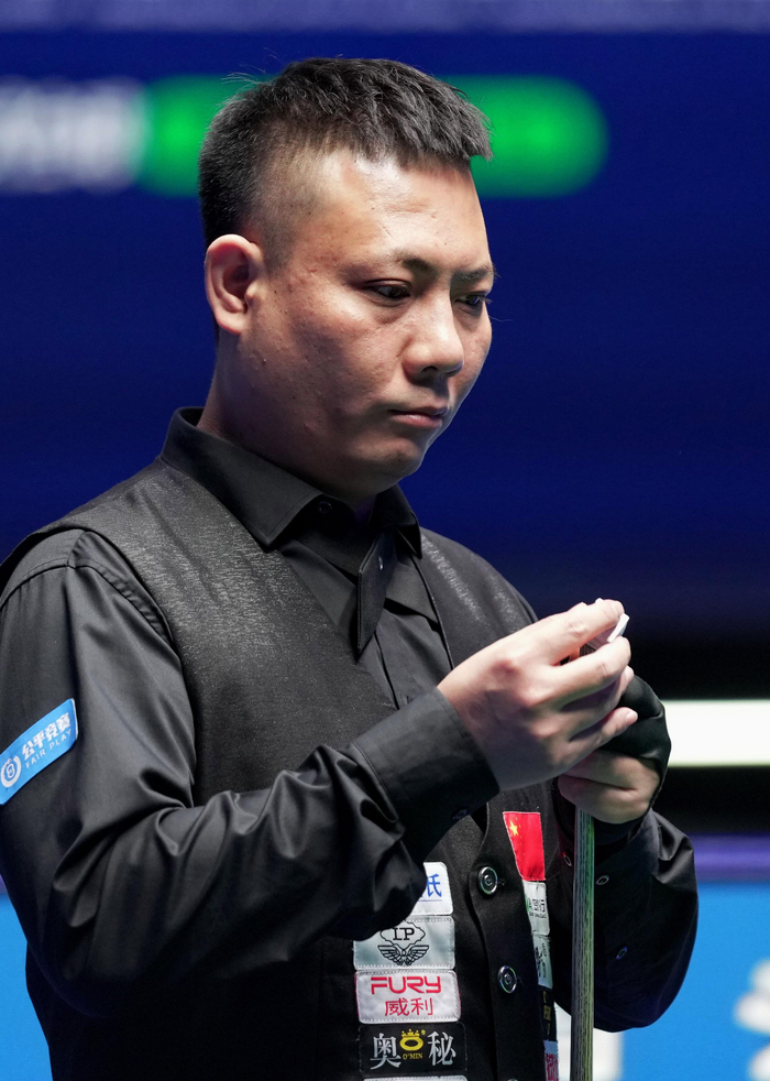 青少年游泳 青少年游泳