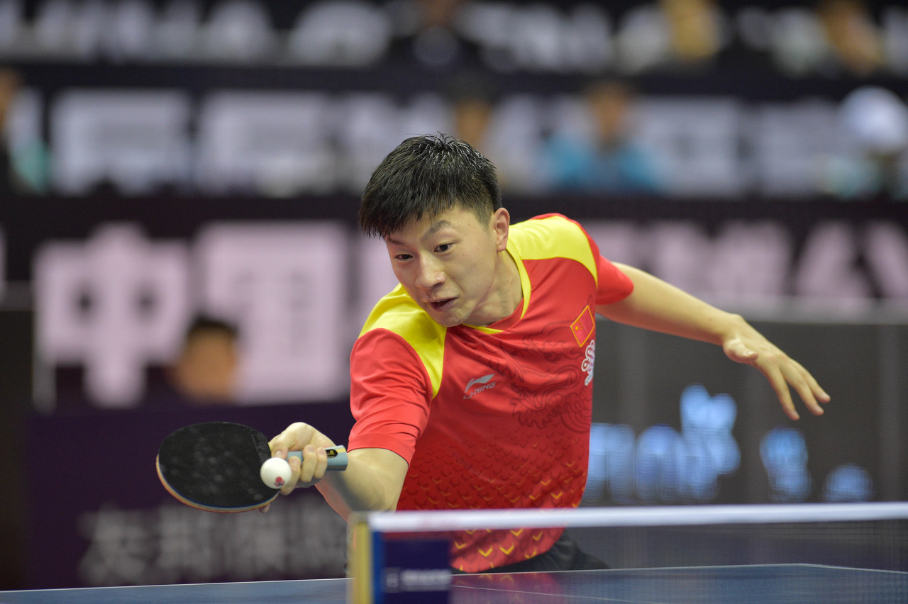 我看到了与 我看到了与