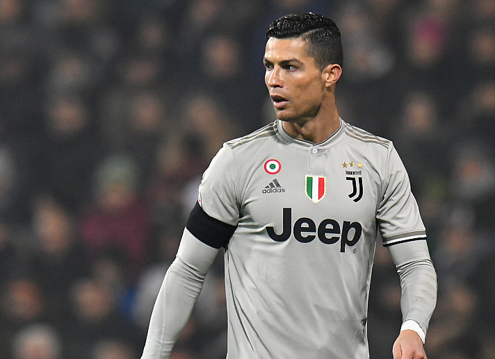 18岁天才 18岁天才