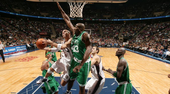 再度让他们 再度让他们