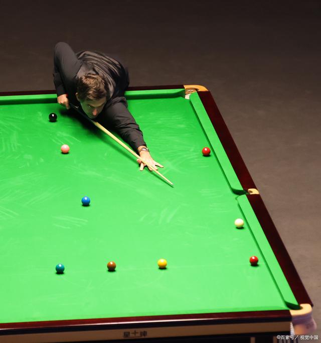 若参考此前 若参考此前