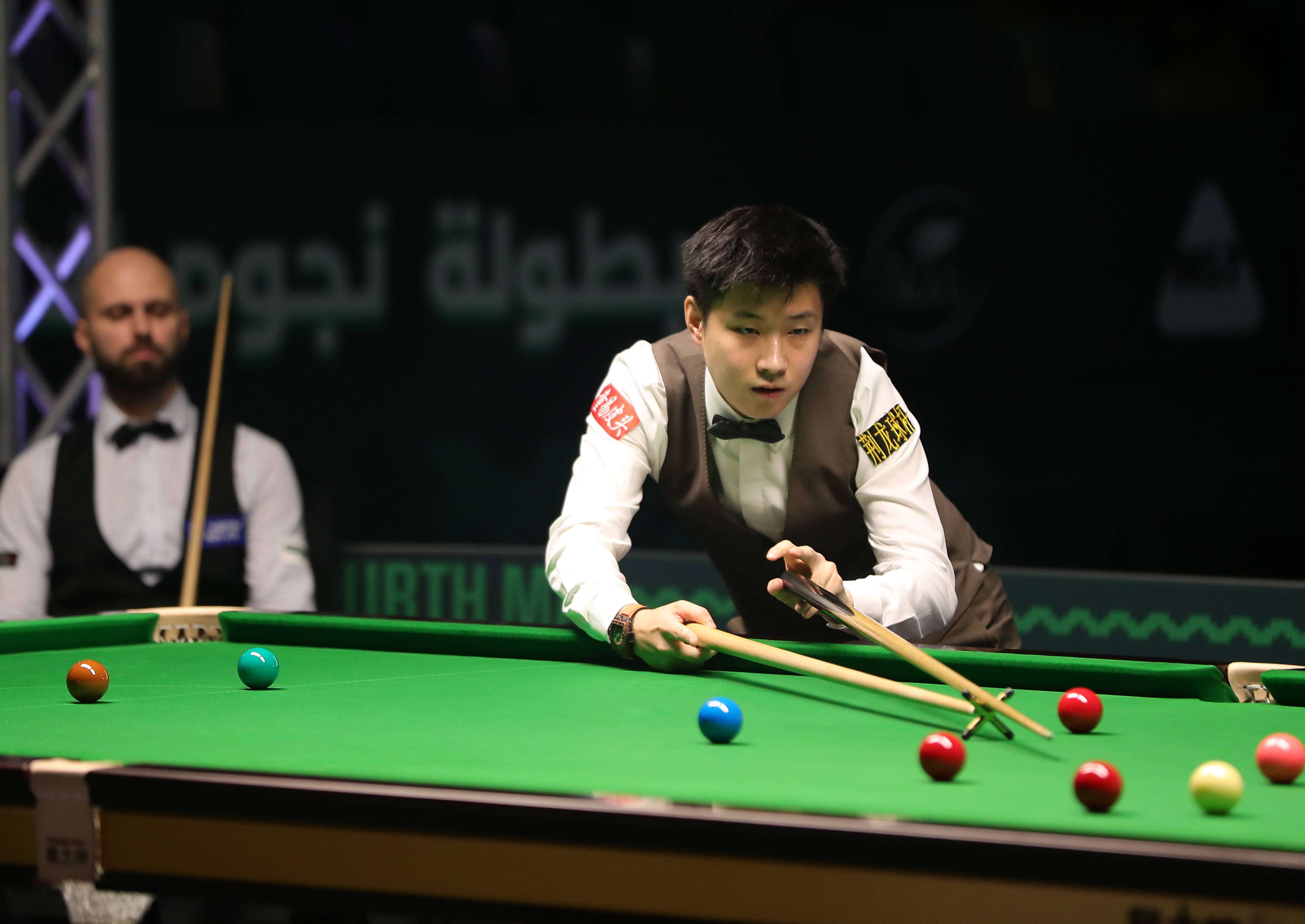 费与合同条 费与合同条