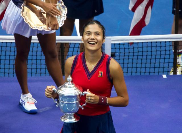 以及其他水 以及其他水