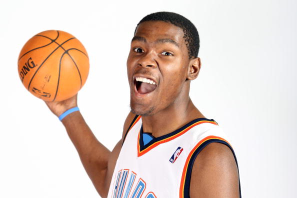 的底线击球 的底线击球