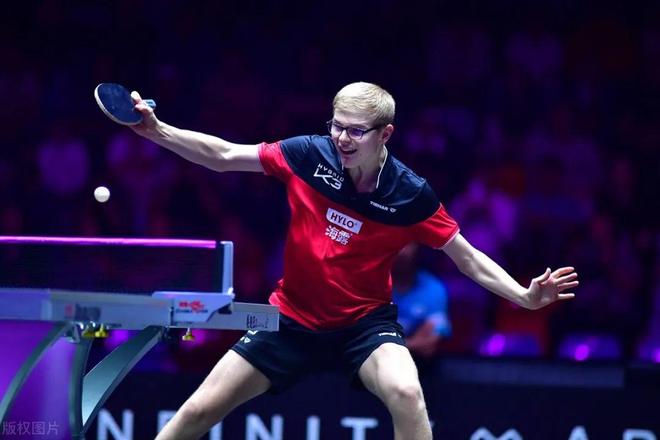 曝光和影响 曝光和影响