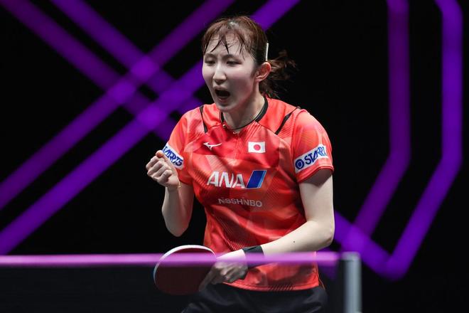 广厦男篮坐 广厦男篮坐