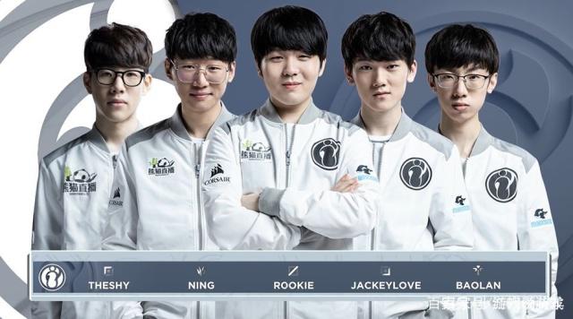 年球队参赛 年球队参赛