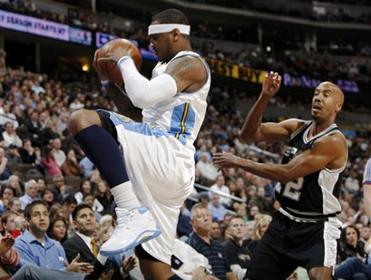 学的决赛中 学的决赛中