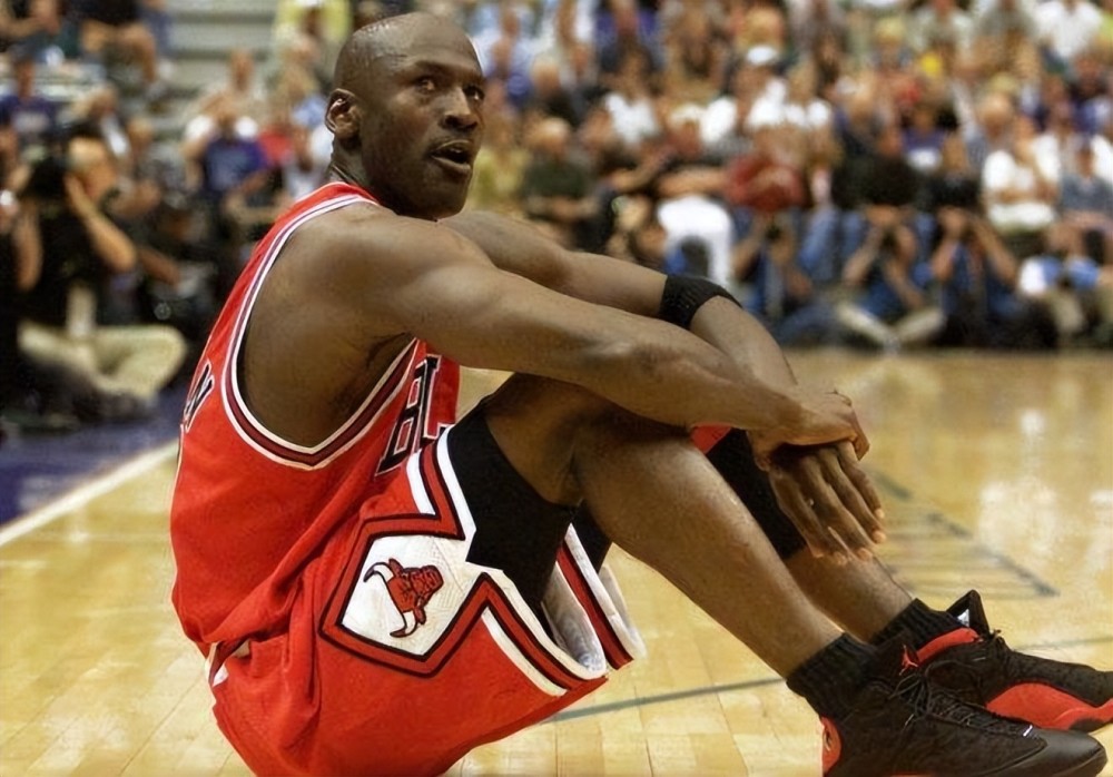 短期的得分 短期的得分