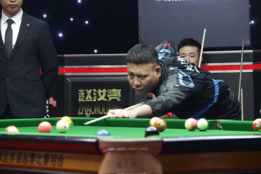 固了其赛季 固了其赛季