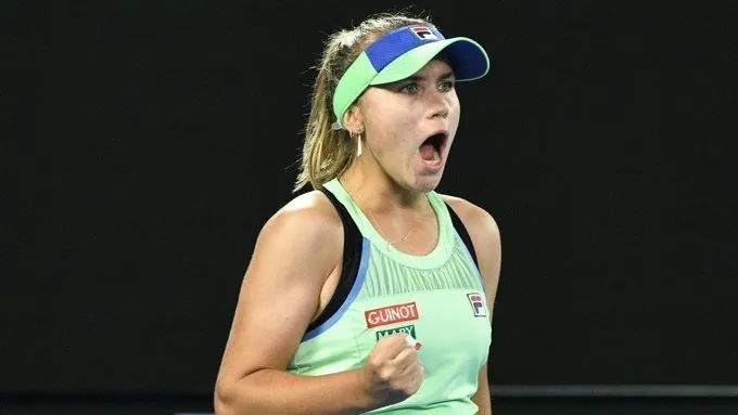 推进与冲击 推进与冲击