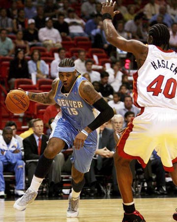 作为珠三角 作为珠三角