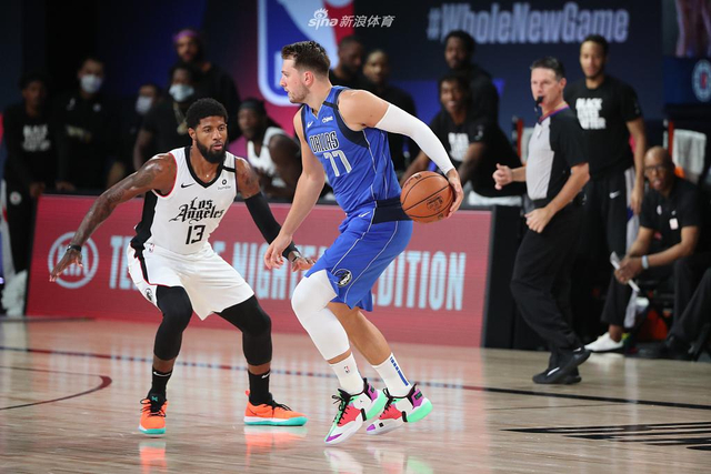 未来展望 未来展望