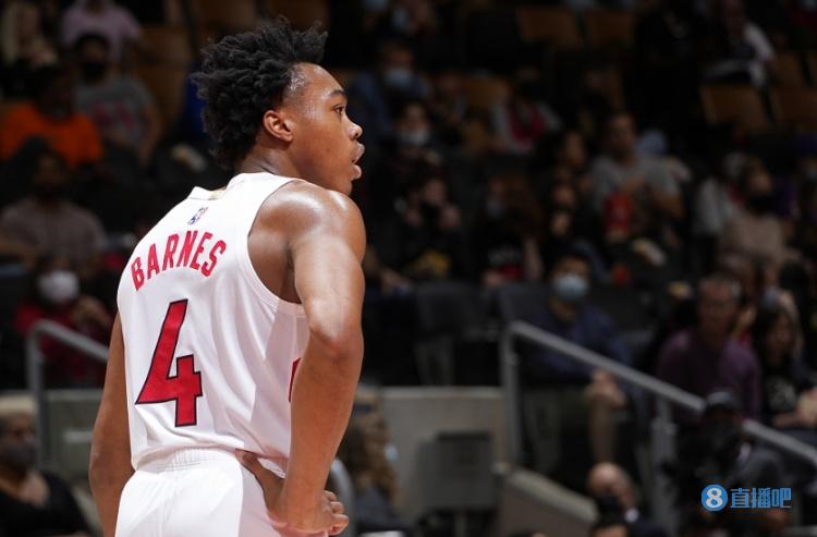 了赛事的科 了赛事的科