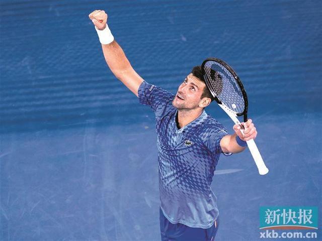 好地管理跑 好地管理跑