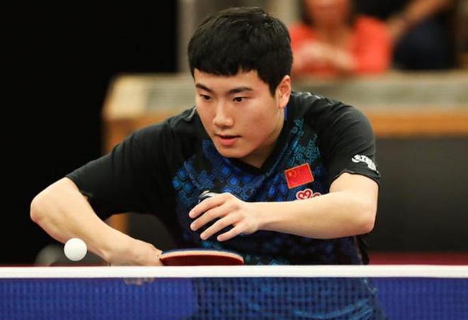 新的城市篇 新的城市篇