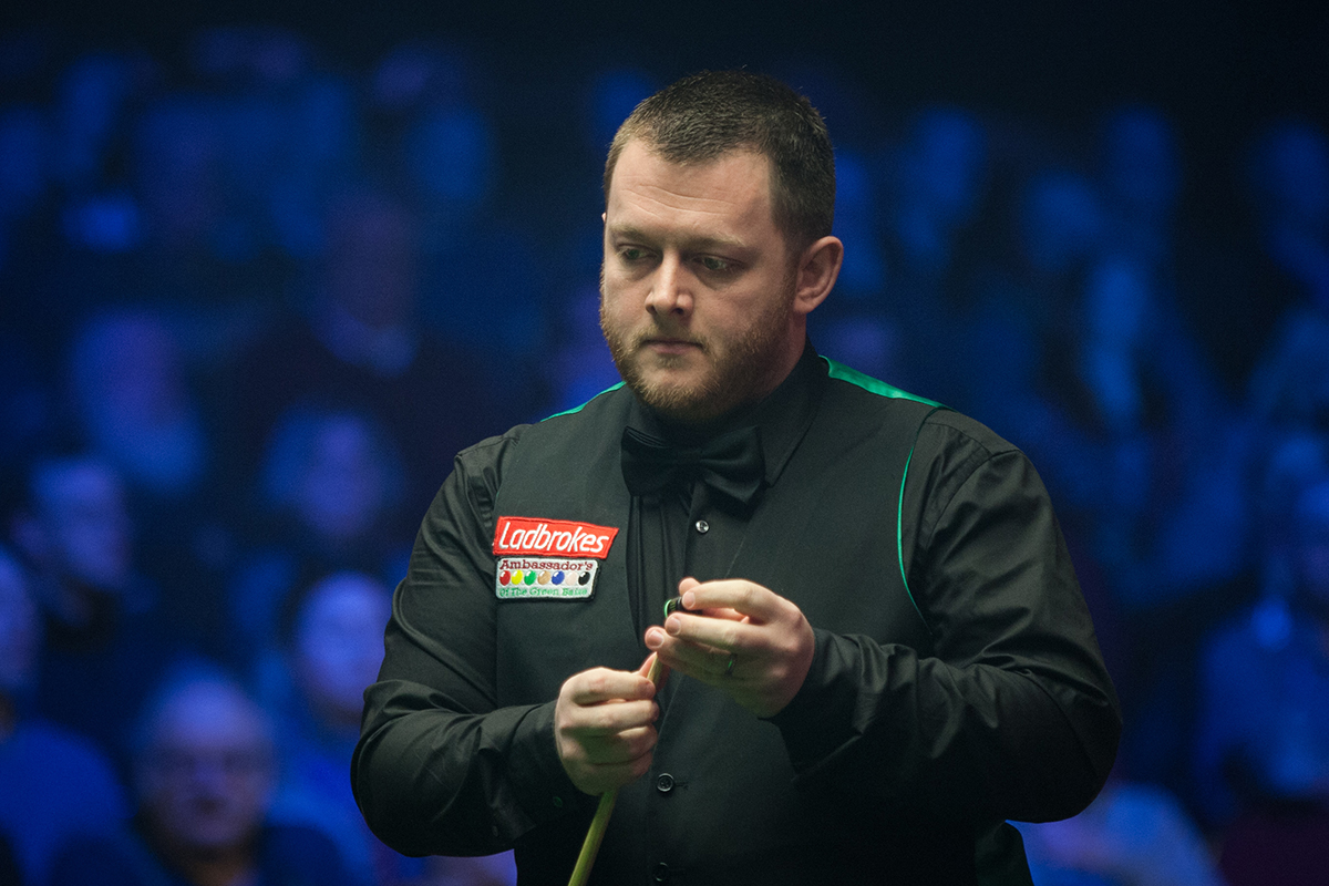 成功帮助队 成功帮助队