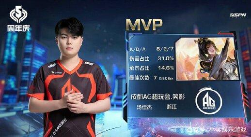 在关键时刻 在关键时刻