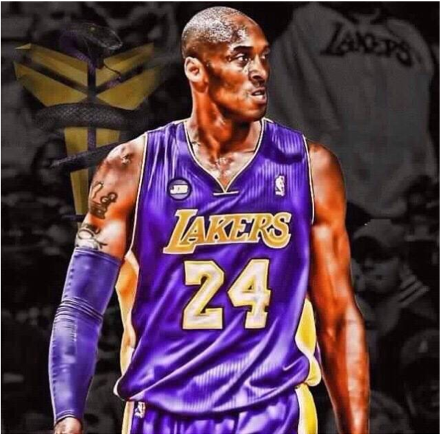 环节上的成 环节上的成