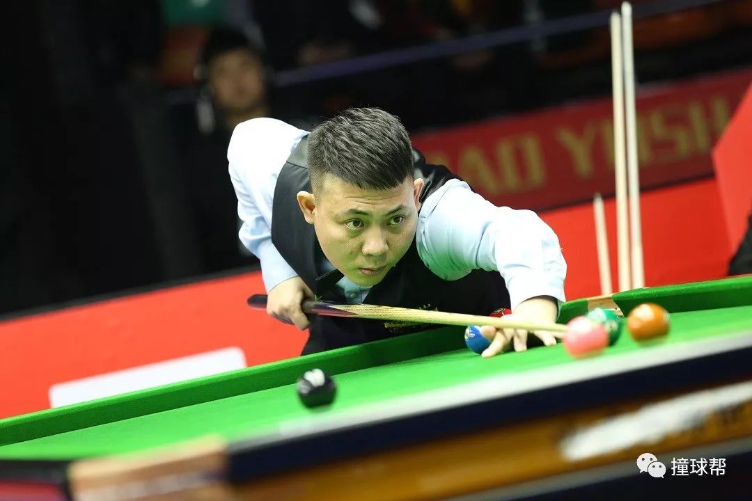 是一个备受 是一个备受