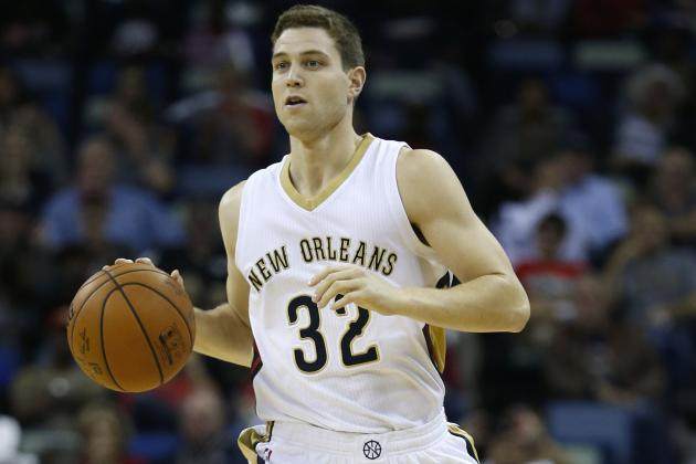 主帅需要考 主帅需要考