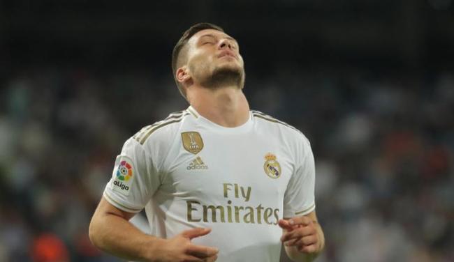 个人朝向更 个人朝向更