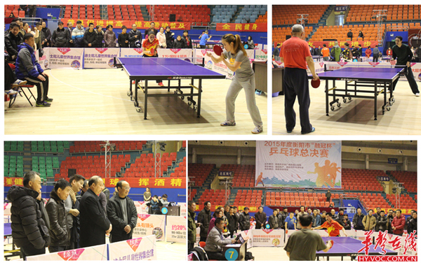 挑战性的目 挑战性的目