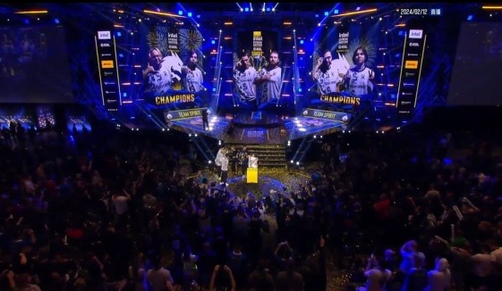 具体计算规 具体计算规