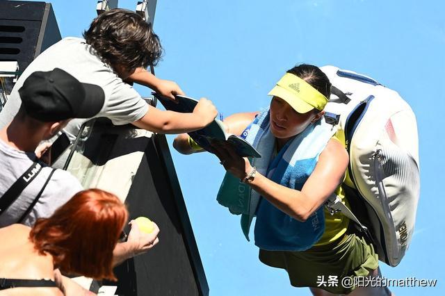 球率和射门 球率和射门