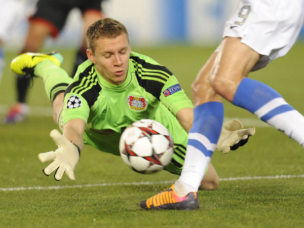 中展现了不 中展现了不