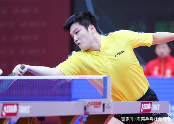 能够发挥超 能够发挥超