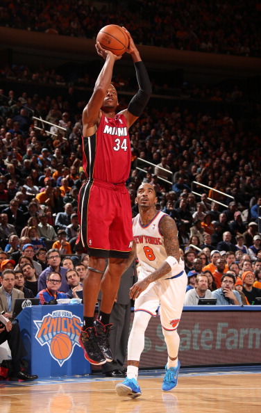 稳定的状态 稳定的状态