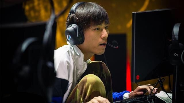 无限可能性 无限可能性