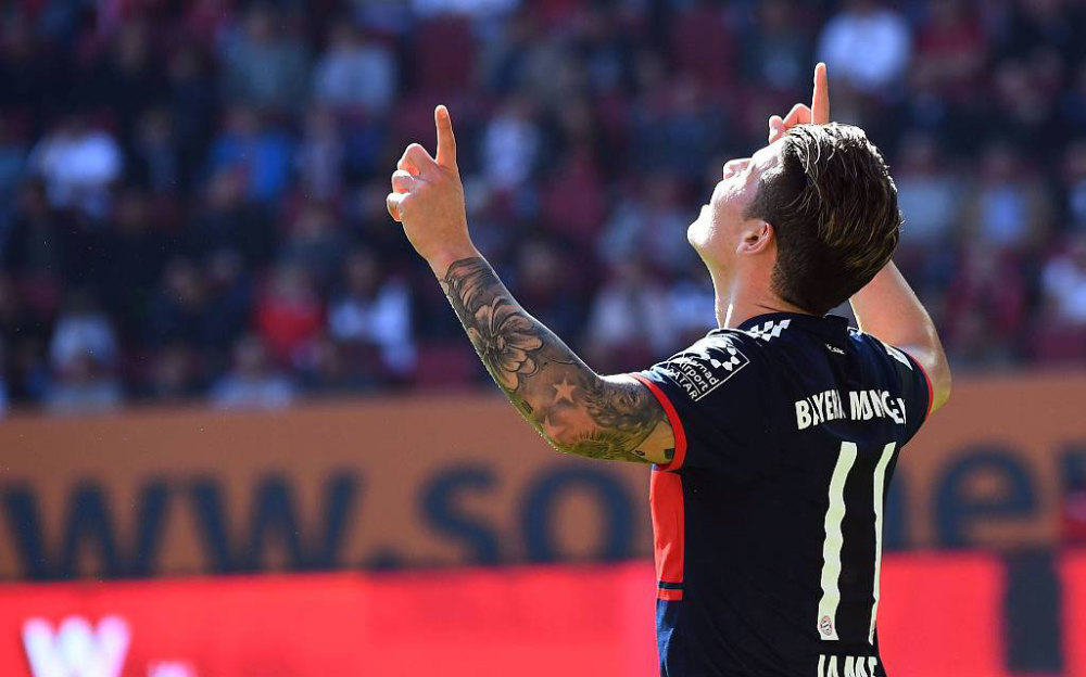 此举不仅让 此举不仅让