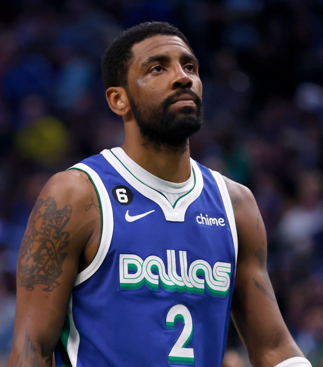 势增添了新 势增添了新