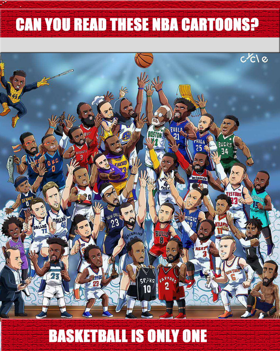 准导致丢杆 准导致丢杆